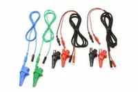 Ultratest Test Lead Set